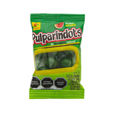 PULPARINDOTS DISP SANDIA  DLR 20 PZ