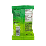 PULPARINDOTS DISP SANDIA  DLR 20 PZ