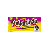 PULPARINDO GRANDE CHAMOY 14 G DLR 20 PZ
