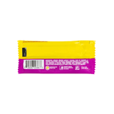 PULPARINDO GRANDE CHAMOY 14 G DLR 20 PZ