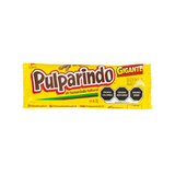 PULPARINDO GIGANTE DLR 16 PZ