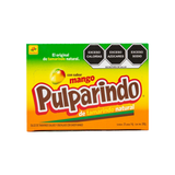 PULPARINDO GRANDE MANGO 14 G DLR 20 PZ