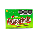 PULPARINDO GRANDE SANDIA 14 G DLR 20 PZ
