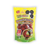 PUNKCHIGOMAS DELICIAS 20 PZ