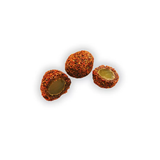 PUNKCHIGOMAS DELICIAS 20 PZ