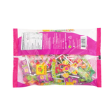 PALETA SUAVE ACIDULADITO DLR 40 PZ