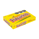 PULPARINDO GRANDE 14 G DLR 20 PIEZAS