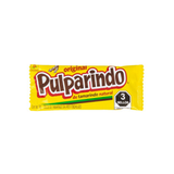 PULPARINDO GRANDE 14 G DLR 20 PIEZAS