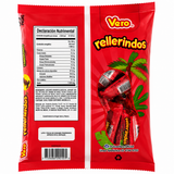 CARAMELO RELLERINDO VERO 65 PZ(1226)