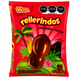 CARAMELO RELLERINDO VERO 65 PZ(1226)