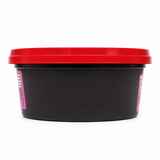 FORRITOS RIMDIP FRESA ENCHILADA *ZU 227 GR