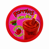 FORRITOS RIMDIP FRESA ENCHILADA *ZU 227 GR