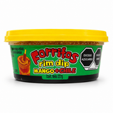 FORRITOS RIMDIP MANGO ENCHILADO *ZU 227 GR