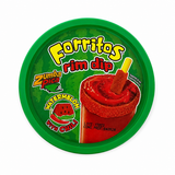 FORRITOS RIMDIP SANDIA ENCHILADA *ZU 227 GR