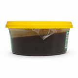 FORRITOS RIMDIP MANGO ENCHILADO *ZU 227 GR