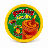 FORRITOS RIMDIP MANGO ENCHILADO *ZU 227 GR