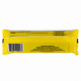ROLLO GUAYABA NATURAL PINPON 225 GR PZ