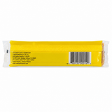 ROLLO GUAYABA NATURAL  PINPON 470 GR PZ
