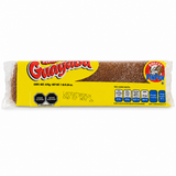 ROLLO GUAYABA NATURAL  PINPON 470 GR PZ