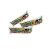 ROLLO GUAYABA DELICIAS GRANDE 16 PZ