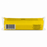 ROLLO GUAYABA RELLENO COCO PINPON 470 GR PZ