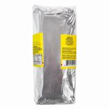 ROLLO GUAYABA RELLENO COCO CHAROLA PINPON 400 GR PZ