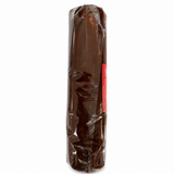 ROLLO TAMARINDO EXTRA PINPON 450 GR PZ