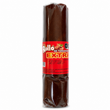 ROLLO TAMARINDO EXTRA PINPON 450 GR PZ