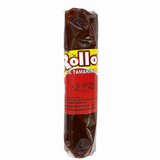 ROLLO TAMARINDO MED PINPON 140 GR PZ