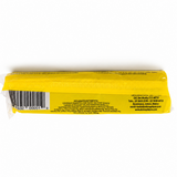 ROLLO GUAYABA RELLENO COCO PINPON 225 GR PZ