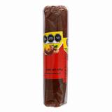 ROLLO TAMARINDO MED PINPON 140 GR PZ