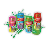 ROLON CANDY DELICIAS 12 PZ