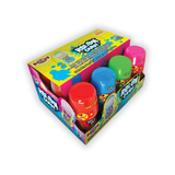 ROLON CANDY DELICIAS 12 PZ