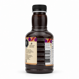 SALSA DE HIGO Y CHIPOTLE TECO 700 GR