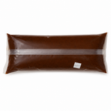 SALSA TECO LA CARRETITA BOLSA KG