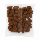 GOMA SANDIA EXTREME ENCH *IM 50 PZ