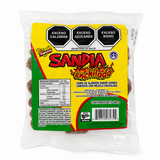 GOMA SANDIA EXTREME ENCH *IM 50 PZ