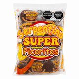 SERPENTINA SUPER PICORITO 20 PZ