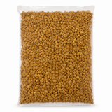 CACAHUATE JAPONES SINALOENSE 5 KG ****OF(0626)