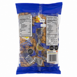 CACAHUATE JAPONES SOBRE SINALOENSE 40 GR 15 PZ