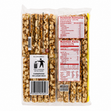 PEPITORIA SINALOENSE GRANDE 40 GR/20 PZ(2410)