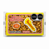 PEPITORIA SINALOENSE 90 GR PZ (1912)