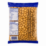 CACAHUATE JAPONES SINALOENSE 900 GR(2410)**