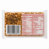 PEPITORIA SINALOENSE 90 GR PZ (1912)