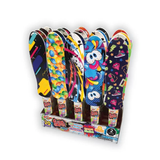 SKATE CANDY DELICIAS 20 PZ