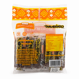 TABLARINDO MORELIATES 24PZ
