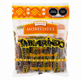 TABLARINDO MORELIATES 24PZ