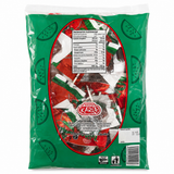 PALE TAJITOS RELLENA KARLA 40 PZ