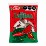 PALE TAJITOS RELLENA KARLA 40 PZ