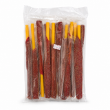TARUGOS KRAGSTOS 15 PZ